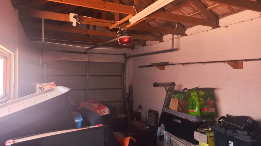 4 Bedroom Property for Sale in Vredenburg Western Cape